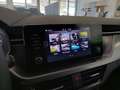 Skoda Kamiq 1.0 tsi scoutline 110cv Rosso - thumbnail 11