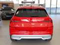 Skoda Kamiq 1.0 tsi scoutline 110cv Rosso - thumbnail 5
