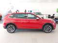 Skoda Kamiq 1.0 tsi scoutline 110cv Rosso - thumbnail 3
