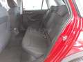 Skoda Kamiq 1.0 tsi scoutline 110cv Rosso - thumbnail 7