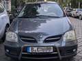 Nissan Almera Tino Almera Tino acenta PLUS Grau - thumbnail 2