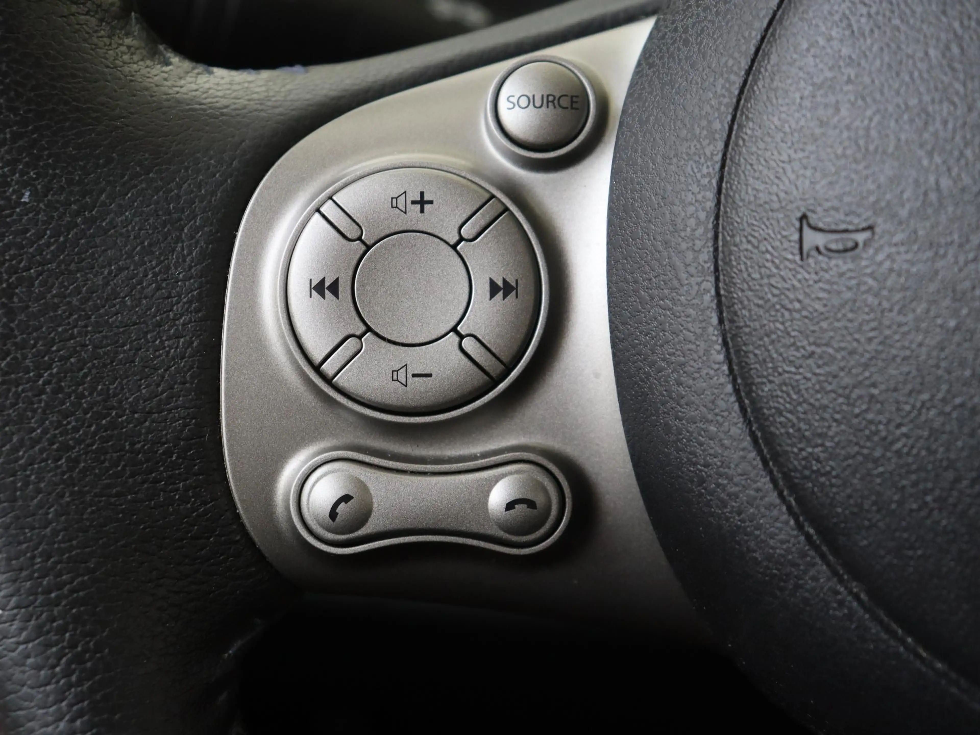 Nissan Micra 1.2 Connect Edition N-TEC | Navigatie | Automaat | — photo 13