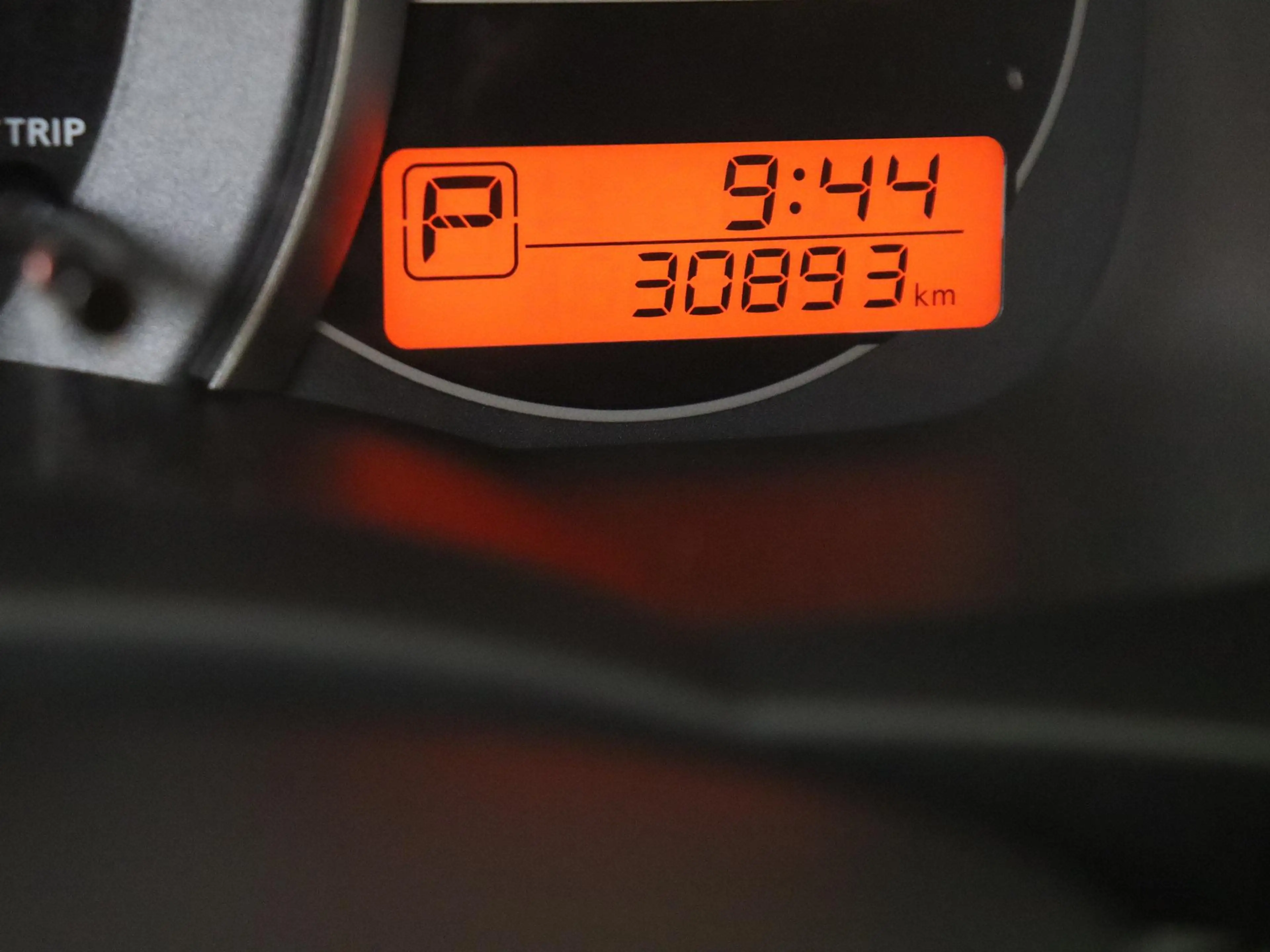 Nissan Micra 1.2 Connect Edition N-TEC | Navigatie | Automaat | — photo 12