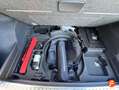 Audi Q3 Advanced 35 TFSI 110kW (150CV) S tronic Blanco - thumbnail 19