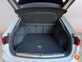 Audi Q3 Advanced 35 TFSI 110kW (150CV) S tronic Blanco - thumbnail 16