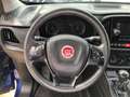 Fiat Doblo Cargo 1.6 MJ L2H1 Maxi NIEUWSTAAT NAVI CRUISE AIRC Blauw - thumbnail 13