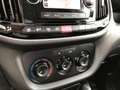 Fiat Doblo Cargo 1.6 MJ L2H1 Maxi NIEUWSTAAT NAVI CRUISE AIRC Blauw - thumbnail 17