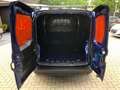 Fiat Doblo Cargo 1.6 MJ L2H1 Maxi NIEUWSTAAT NAVI CRUISE AIRC Blauw - thumbnail 4