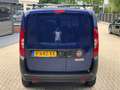 Fiat Doblo Cargo 1.6 MJ L2H1 Maxi NIEUWSTAAT NAVI CRUISE AIRC Blauw - thumbnail 3