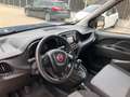 Fiat Doblo Cargo 1.6 MJ L2H1 Maxi NIEUWSTAAT NAVI CRUISE AIRC Blauw - thumbnail 11