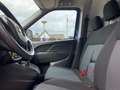 Fiat Doblo Cargo 1.6 MJ L2H1 Maxi NIEUWSTAAT NAVI CRUISE AIRC Blauw - thumbnail 10