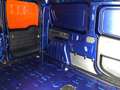 Fiat Doblo Cargo 1.6 MJ L2H1 Maxi NIEUWSTAAT NAVI CRUISE AIRC Blauw - thumbnail 5