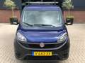 Fiat Doblo Cargo 1.6 MJ L2H1 Maxi NIEUWSTAAT NAVI CRUISE AIRC Blauw - thumbnail 8