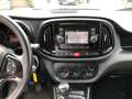 Fiat Doblo Cargo 1.6 MJ L2H1 Maxi NIEUWSTAAT NAVI CRUISE AIRC Blauw - thumbnail 15