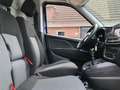 Fiat Doblo Cargo 1.6 MJ L2H1 Maxi NIEUWSTAAT NAVI CRUISE AIRC Blauw - thumbnail 19