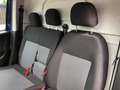 Fiat Doblo Cargo 1.6 MJ L2H1 Maxi NIEUWSTAAT NAVI CRUISE AIRC Blauw - thumbnail 9