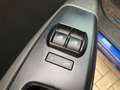 Fiat Doblo Cargo 1.6 MJ L2H1 Maxi NIEUWSTAAT NAVI CRUISE AIRC Blauw - thumbnail 12