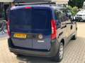 Fiat Doblo Cargo 1.6 MJ L2H1 Maxi NIEUWSTAAT NAVI CRUISE AIRC Blauw - thumbnail 6