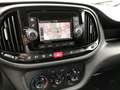 Fiat Doblo Cargo 1.6 MJ L2H1 Maxi NIEUWSTAAT NAVI CRUISE AIRC Blauw - thumbnail 16