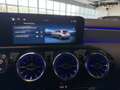Mercedes-Benz A 220 A 220 4M AMG Prem+,Panodach,Memory,Night,HUD,Ambi Schwarz - thumbnail 20