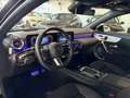 Mercedes-Benz A 220 A 220 4M AMG Prem+,Panodach,Memory,Night,HUD,Ambi Negru - thumbnail 9