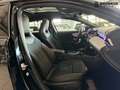 Mercedes-Benz A 220 A 220 4M AMG Prem+,Panodach,Memory,Night,HUD,Ambi Schwarz - thumbnail 22