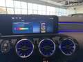 Mercedes-Benz A 220 A 220 4M AMG Prem+,Panodach,Memory,Night,HUD,Ambi Schwarz - thumbnail 18