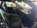 Mercedes-Benz A 220 A 220 4M AMG Prem+,Panodach,Memory,Night,HUD,Ambi Schwarz - thumbnail 21