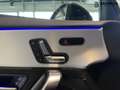 Mercedes-Benz A 220 A 220 4M AMG Prem+,Panodach,Memory,Night,HUD,Ambi Negru - thumbnail 8