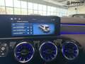 Mercedes-Benz A 220 A 220 4M AMG Prem+,Panodach,Memory,Night,HUD,Ambi Schwarz - thumbnail 19