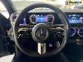 Mercedes-Benz A 220 A 220 4M AMG Prem+,Panodach,Memory,Night,HUD,Ambi Negru - thumbnail 11