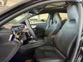 Mercedes-Benz A 220 A 220 4M AMG Prem+,Panodach,Memory,Night,HUD,Ambi Negru - thumbnail 10