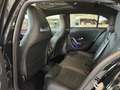 Mercedes-Benz A 220 A 220 4M AMG Prem+,Panodach,Memory,Night,HUD,Ambi Schwarz - thumbnail 23