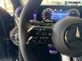Mercedes-Benz A 220 A 220 4M AMG Prem+,Panodach,Memory,Night,HUD,Ambi Negru - thumbnail 12