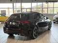 Mercedes-Benz A 220 A 220 4M AMG Prem+,Panodach,Memory,Night,HUD,Ambi Negru - thumbnail 4