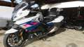 BMW K 1600 GT Fehér - thumbnail 2