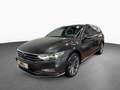 Volkswagen Passat Variant 2.0 TDI DSG Elegance MATRIX+KAMER Gris - thumbnail 3