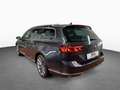 Volkswagen Passat Variant 2.0 TDI DSG Elegance MATRIX+KAMER Gris - thumbnail 6