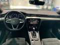 Volkswagen Passat Variant 2.0 TDI DSG Elegance MATRIX+KAMER Gris - thumbnail 12