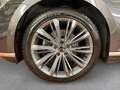 Volkswagen Passat Variant 2.0 TDI DSG Elegance MATRIX+KAMER Gris - thumbnail 8