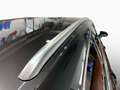 Volkswagen Passat Variant 2.0 TDI DSG Elegance MATRIX+KAMER Gris - thumbnail 18