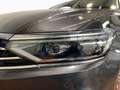 Volkswagen Passat Variant 2.0 TDI DSG Elegance MATRIX+KAMER Gris - thumbnail 7