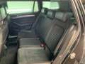Volkswagen Passat Variant 2.0 TDI DSG Elegance MATRIX+KAMER Gris - thumbnail 11