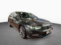 Volkswagen Passat Variant 2.0 TDI DSG Elegance MATRIX+KAMER Gris - thumbnail 4