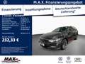 Volkswagen Passat Variant 2.0 TDI DSG Elegance MATRIX+KAMER Gris - thumbnail 1