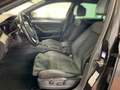 Volkswagen Passat Variant 2.0 TDI DSG Elegance MATRIX+KAMER Gris - thumbnail 9