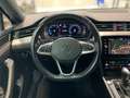 Volkswagen Passat Variant 2.0 TDI DSG Elegance MATRIX+KAMER Gris - thumbnail 13
