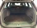 Volkswagen Passat Variant 2.0 TDI DSG Elegance MATRIX+KAMER Gris - thumbnail 16