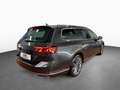 Volkswagen Passat Variant 2.0 TDI DSG Elegance MATRIX+KAMER Gris - thumbnail 5