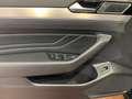 Volkswagen Passat Variant 2.0 TDI DSG Elegance MATRIX+KAMER Gris - thumbnail 10